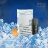 ICE TOBACCO
