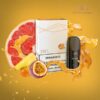 LIVES JUICE