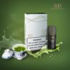 LONG JING TEA