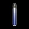 STARICE MIST BLUE