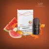 MIXED FRUITS