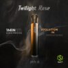 TWILIGHT ROSE