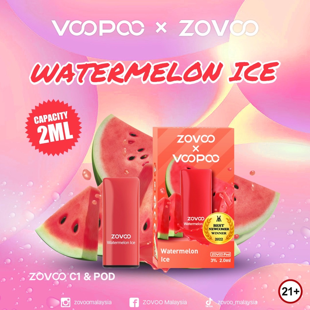 WATERMELON