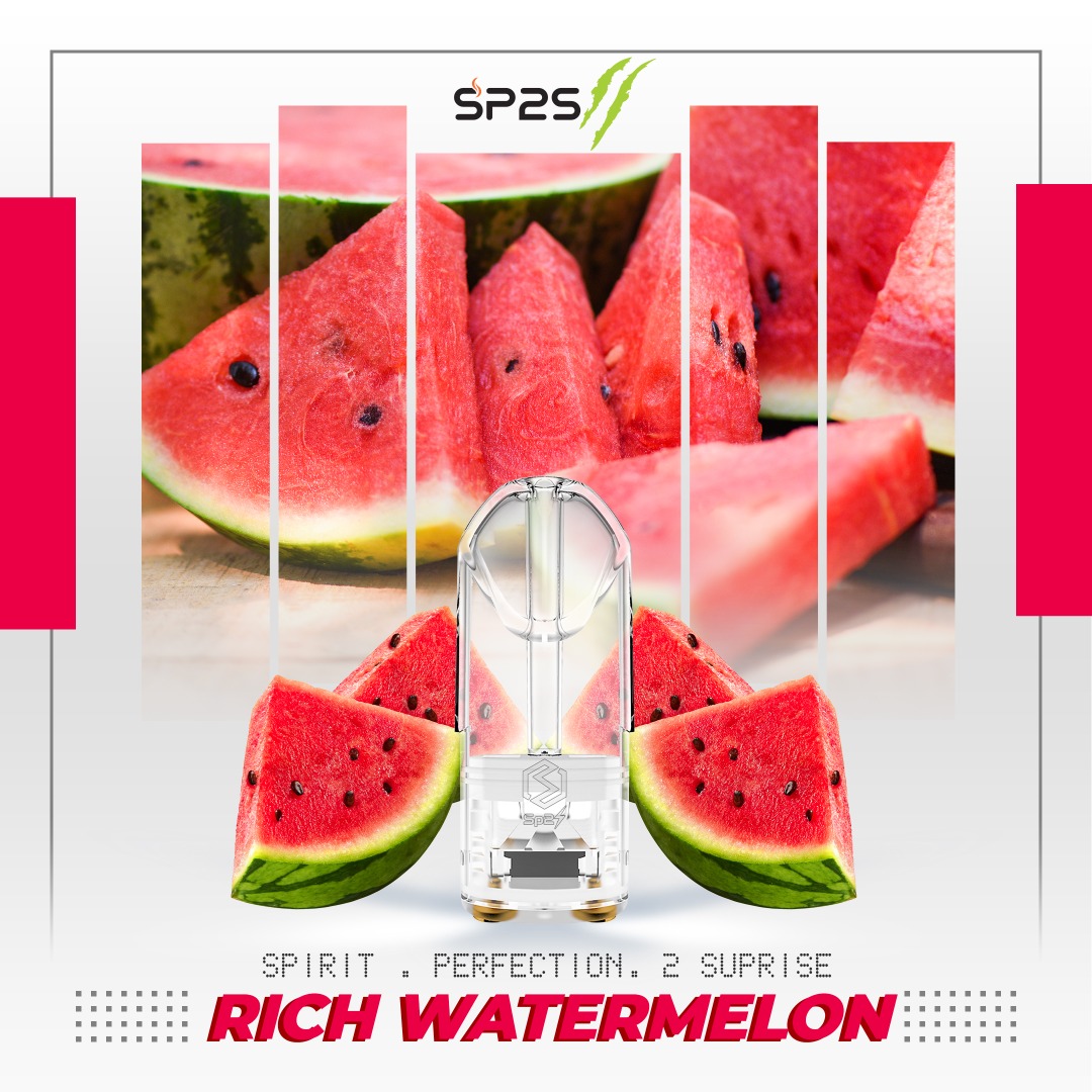 WATERMELON
