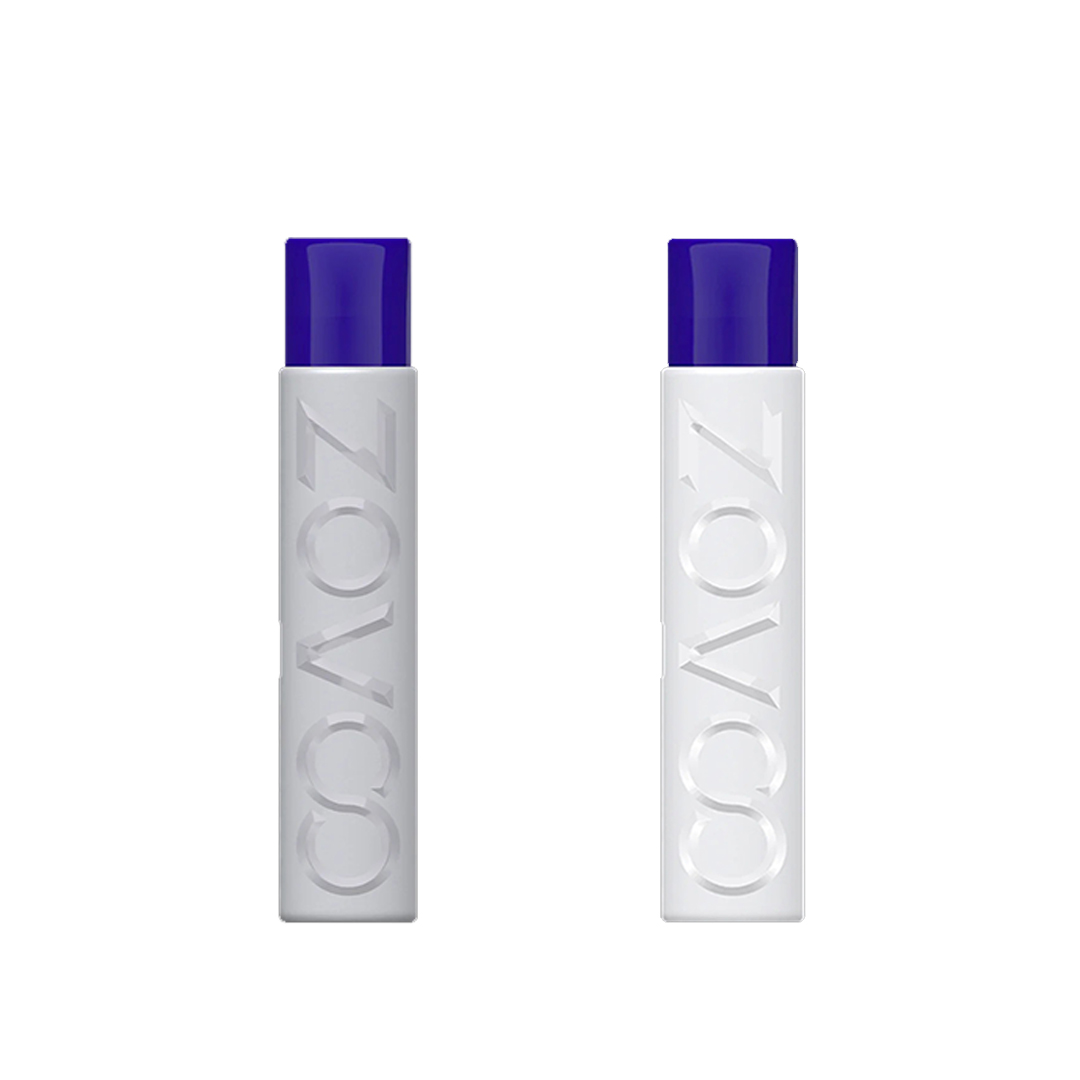 zovoo device